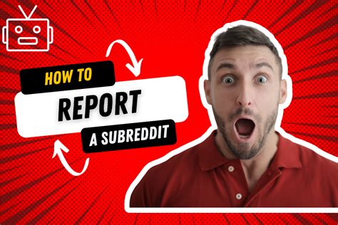 report a subreddit|reddit appeal subreddit ban.